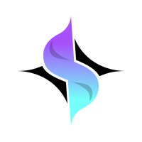 Stellar Glaze logo - Similar company to Mog Group