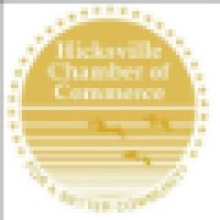 Hicksville Chamber Of Commerce