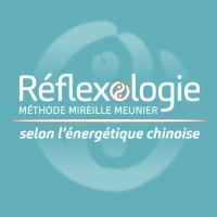 Centre de formation Mireille Meunier logo - Similar company to Centre De Formation De L'Expertise - Cdfe