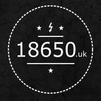 18650 Uk
