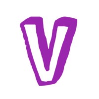 VyZy logo - Similar company to Konnector