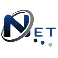 Netoptima Siempre Conectado logo - Similar company to Xperiend