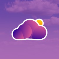 Super Simple Websites logo - Similar company to Design Fx Studio