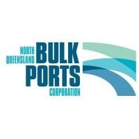 North Queensland Bulk Ports Corporation logo - Similar company to North Queensland Export Terminal
