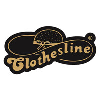 Clothesline- Bridal Studio by Michiko logo - Similar company to Cake N Bake