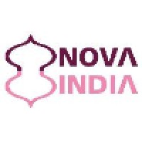 Nova India Genética S/A.