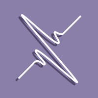 García Entertainment logo - Similar company to Edgecliff Media Pty Ltd
