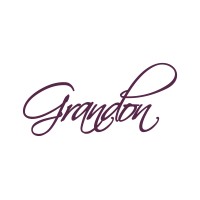 POMPES FUNEBRES ET MARBRERIE B GRANDON logo - Similar company to Topmusic