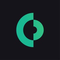 Omen AI logo - Similar company to Waterloo Hacker Fab