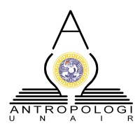HIMA Antropologi Universitas Airlangga logo - Similar company to Orasis Art Space