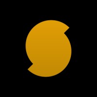 Sammas.io logo - Similar company to Xciting