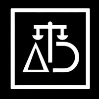 Asesoría de Titulación en Derecho logo - Similar company to Piscoya / Asesoría Jurídica