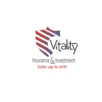 Vitality Insurance & Investment