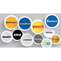 tan lastik makina ve ticaret logo - Similar company to Neil Pryde Sails