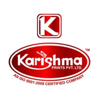 Karishma Prints Private Limited logo - Similar company to Starlight Realty