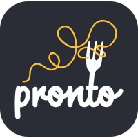 Pronto - Local Delivery