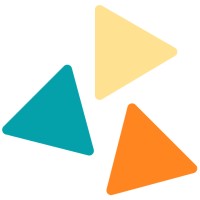 Valentin Douarre logo - Similar company to Lycée Pierre Boulanger Pont Du Chateau