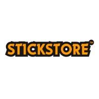 STICK STORE™ logo - Similar company to Robust Innovations, Inc.