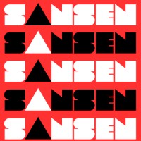Sansen logo - Similar company to Prepaid24