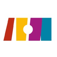 Hotel Middelpunt Middelkerke logo - Similar company to Hotel Kronacker
