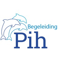 Pih Begeleiding
