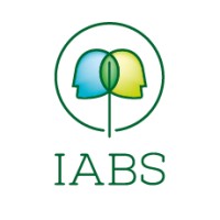 IABS - Instituto Brasileiro de Desenvolvimento e Sustentabilidade logo - Similar company to Laboratório De Painéis E Energia Da Madeira - Lapem
