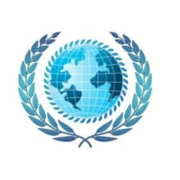 YUCI LAW WING logo - Similar company to World Youth Economic Forum