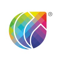 Rlogical Techsoft Pvt. Ltd. logo - Similar company to Discus Business Solutions