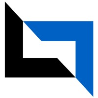 kwibble logo - Similar company to Aims Solutions