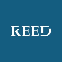 REED Real Estate logo - Similar company to Bts Development
