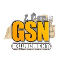 GSN Construction Equipment logo - Similar company to Gsn Llc