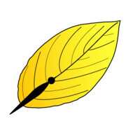 Vera Thiessen Text & Editing logo - Similar company to Pure Text Editing