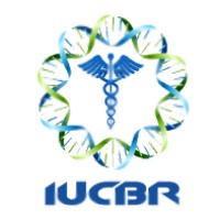 Inter University Centre for Biomedical Research and Super Speciality Hospital logo - Similar company to Kerala Electric Vehicle Alliance