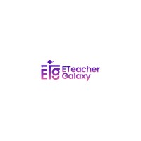 ETeacherGalaxy logo - Similar company to Conceptorz