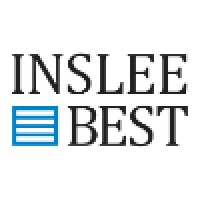 Inslee, Best, Doezie, & Ryder, P.S.