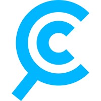 Clarity Business Solutions logo - Similar company to Source A Rep Pty Ltd