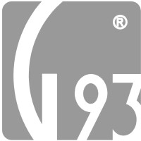 GRUPPE93 Architecture logo - Similar company to Architekten Beckmann