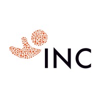 Infant Nutrition Council logo - Similar company to I'M Nutrients