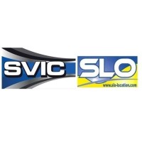 SAS SLO / SVIC logo - Similar company to Probatel