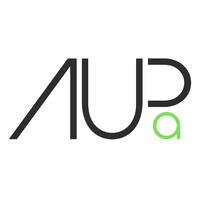 AUPa - Architectes Urbanistes Paysagistes associés logo - Similar company to Dividual