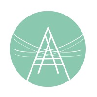 P.L.A.N.E.T. Engineering srls logo - Similar company to Studio Calore Srl