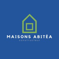 MAISONS ABITEA logo - Similar company to Maison Heisel Construct Sarl