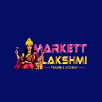 MARKETT LAKSHMI logo - Similar company to Edvantedge Learning Networks (P) Ltd.