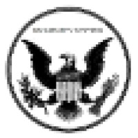 Us Security Systems, Inc.