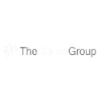 The Kelley Group, LLC