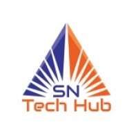 SN Tech Hub logo - Similar company to Essen Technologies