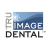 TRUIMAGE DENTAL