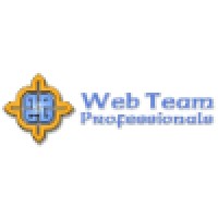 Web Team Professionals, Inc.