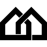 Kaizen Creative logo - Similar company to Kaizen Media