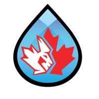 On Point Plumbing & Gas Ltd